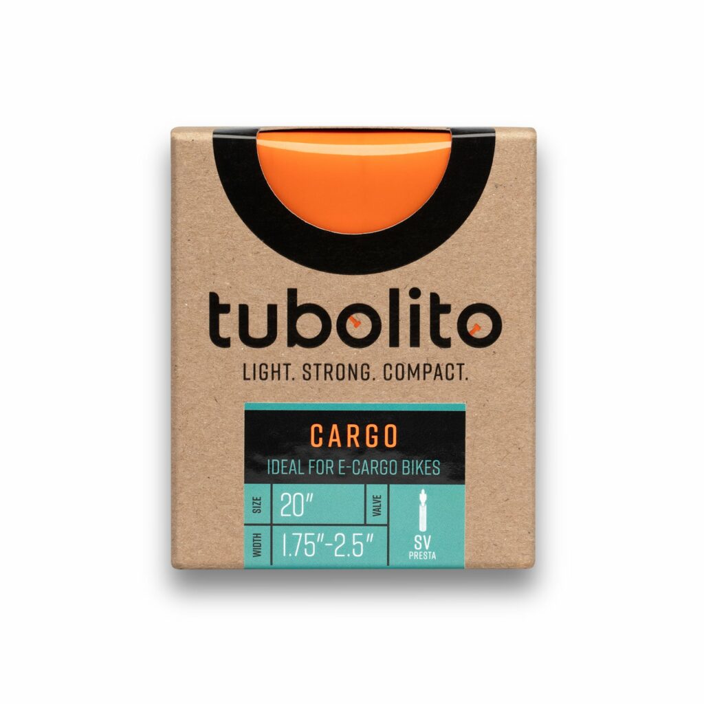 tubo-cargo packshot