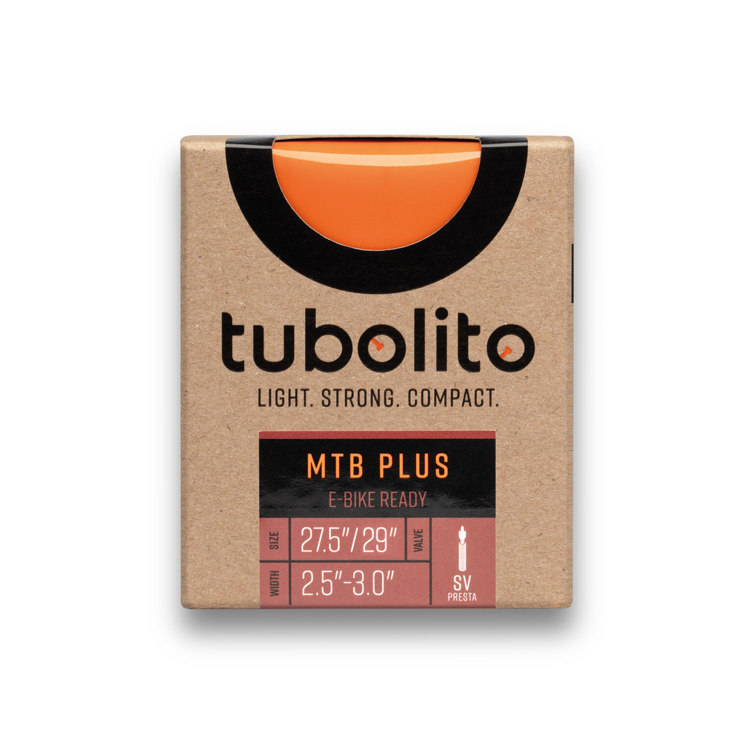 tubolito mtb plus