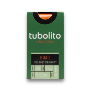 tubo road special edition pack shot