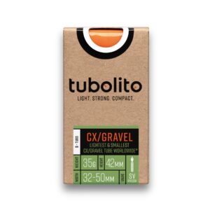 s-tubo-gravel-product-hero-2025