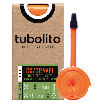 s-tubo-gravel-product-packshot