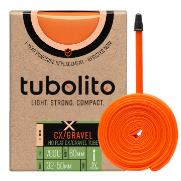 x-tubo-gravel-product-packshot