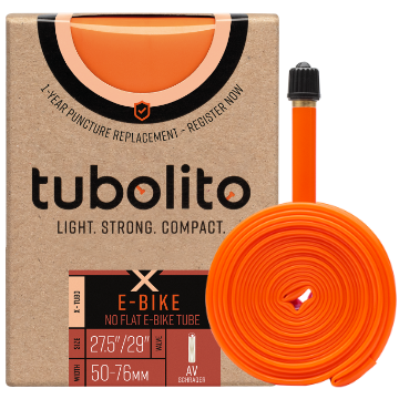 x-tubo-e-bike-product-packshot-